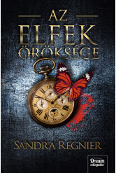 Az elfek öröksége