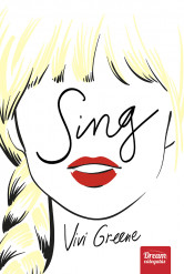 Sing!