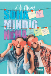 Soha mindig néha