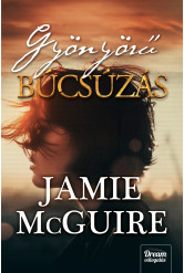 Gyönyörű búcsúzás