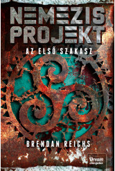 Nemezis-projekt – Az első szakasz