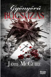 Gyönyörű búcsúzás