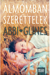 Álmomban szerettelek