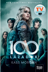 Lázadók (e-könyv)