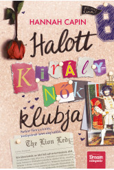 Halott királynők klubja