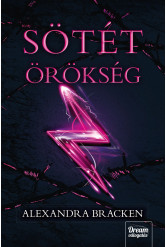 Sötét örökség
