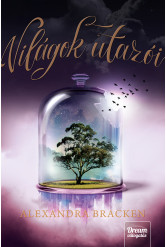 Világok utazói (e-könyv)