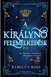 A királynő felemelkedése