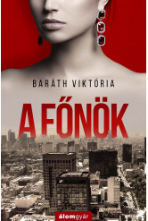 A főnök (e-könyv)