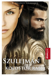 Szulejmán és a kolostor rabja (e-könyv)