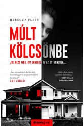 Múlt kölcsönbe (e-könyv)