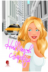 Hullámok csapdája (e-könyv)