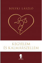 Kegyelem és kalmárszellem (e-könyv)