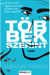 Többek szerint (e-könyv)