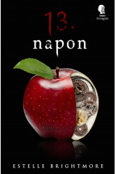 13. napon (e-könyv)