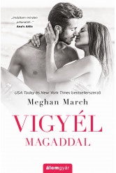 Vigyél magaddal (e-könyv)