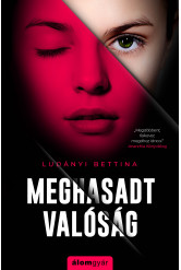 Meghasadt valóság (e-könyv)