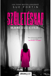 Születésnap (e-könyv)