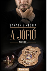 A jófiú (e-könyv)