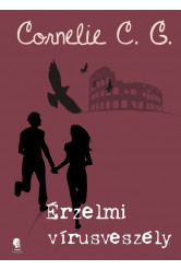 Érzelmi vírusveszély (e-könyv)