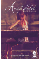 A másik oldalról (e-könyv)