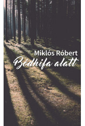 A bódhifa alatt (e-könyv)