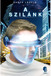 A Szilánk (e-könyv)