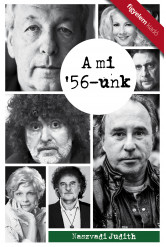 A mi 56-unk (e-könyv)