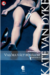 Tűzmadár II. (e-könyv)