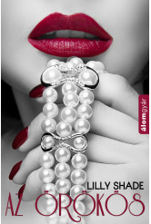 Az örökös (e-könyv)