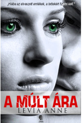 A múlt ára (e-könyv)