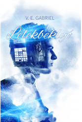 Lélekbéklyó (e-könyv)