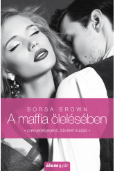 A maffia ölelésében (e-könyv)