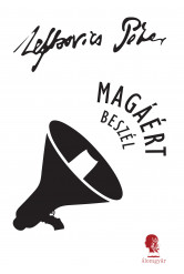 Magáért beszél (e-könyv)