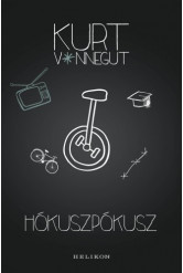 Hókuszpókusz (e-könyv)