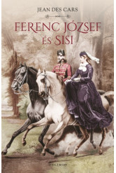 Ferenc József és Sisi (e-könyv)