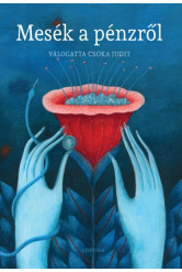 Mesék a pénzről (e-könyv)