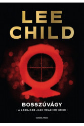 Bosszúvágy (e-könyv)