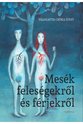 Mesék feleségekről és férjekről (e-könyv)