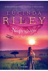 Napnővér (e-könyv)