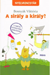 A sirály a király?