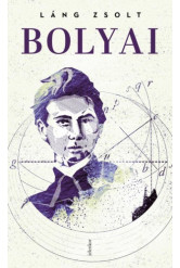 Bolyai (e-könyv)