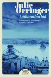 Láthatatlan híd (e-könyv)