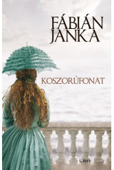 Koszorúfonat (e-könyv)