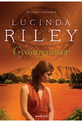 Gyöngynővér (e-könyv)