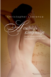 A csábítás szimfóniája (e-könyv)