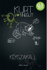 Kékszakáll (e-könyv)