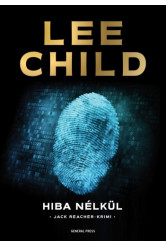 Hiba nélkül (e-könyv)