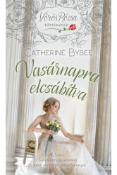 Vasárnapra elcsábítva