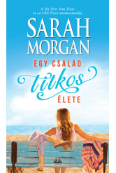 Egy család titkos élete